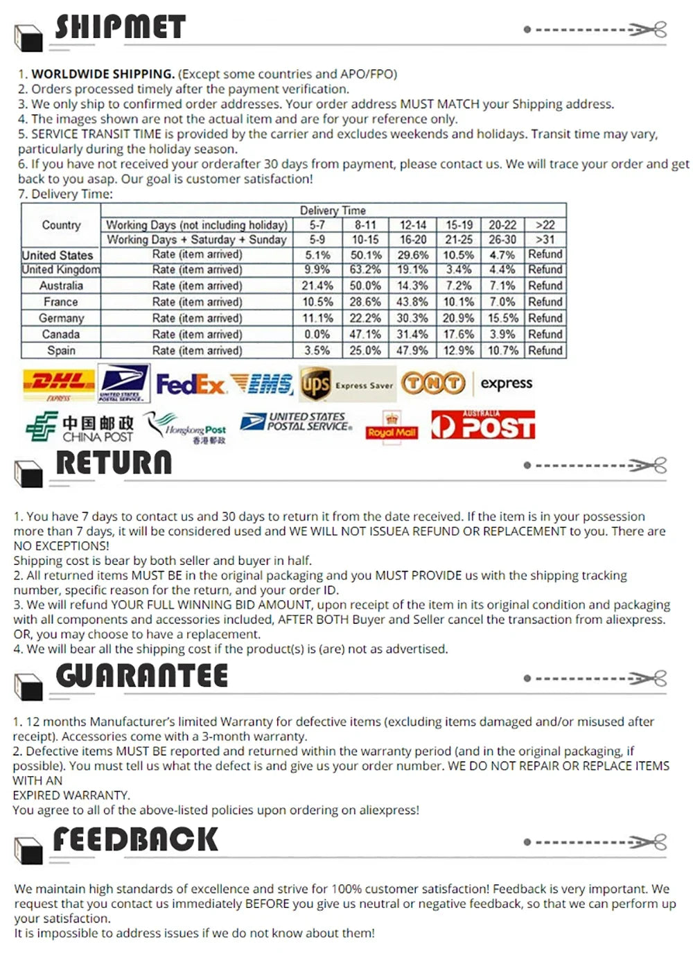 10/30/53PCS Fast & Furious Stickers Cool Racing Movie Decals Decoration Fridge Luggage Laptop Phone Guitar Skateboard Sticker