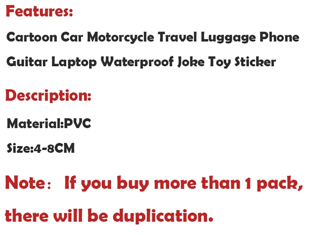 10/30/53PCS Fast & Furious Stickers Cool Racing Movie Decals Decoration Fridge Luggage Laptop Phone Guitar Skateboard Sticker