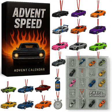 "Transform Your Holiday into Daily Joy!"